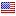 anvsoft.de server is located in United States